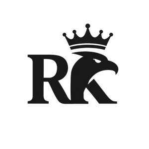 لوگوی ریمکس کالا